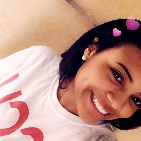 jeel_247